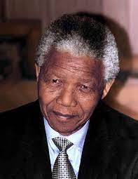 Nelson Mandela : Un héros qui avait tout donné au monde…