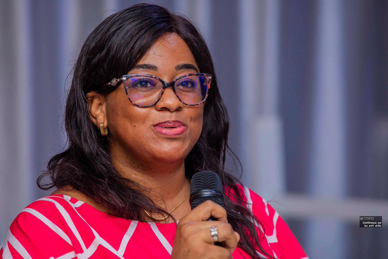 L’ONG EVA AUTISME et Fanette BADA : un exemple de service noble