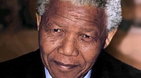 Journée internationale Nelson Mandela : un héritage qui inspire de plus en plus l’Afrique