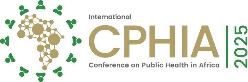 CPHIA 2025: Africa CDC et ses partenaires vont placer les solutions proposées par les Africains au cœur de la réforme mondiale de la santé.