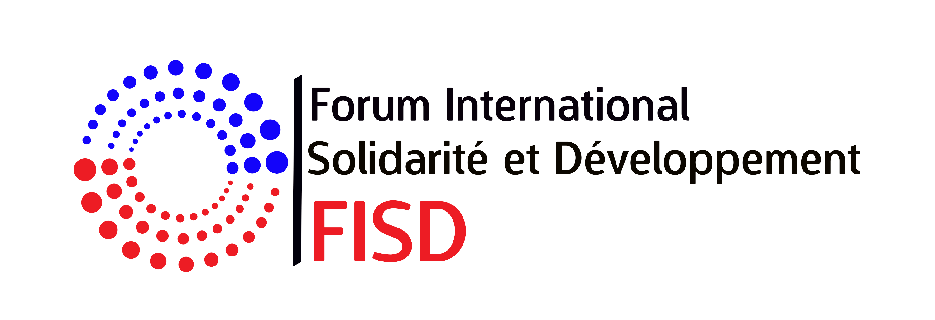 À Montréal, le FISD 2025 s’impose comme la grande agora du développement solidaire